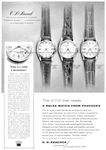 Rolex 1957 15.jpg